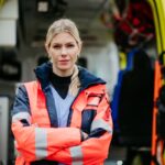 Droit de Grève des Ambulanciers dans les Transports Sanitaires : Ce que Vous Devez Savoir